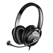 TS-450M