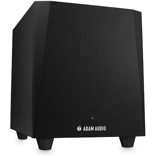 ADAM AUDIO T10S