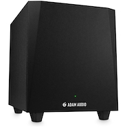 ADAM AUDIO T10S