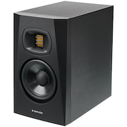 ADAM AUDIO T5V