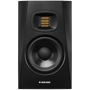 ADAM AUDIO T7V
