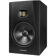 ADAM AUDIO T8V