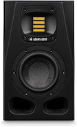 ADAM AUDIO A4V