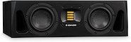ADAM AUDIO A44H