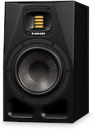 ADAM AUDIO A7V