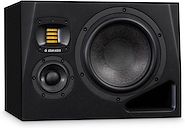ADAM AUDIO A8H R