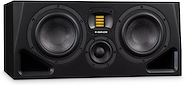 ADAM AUDIO A77H
