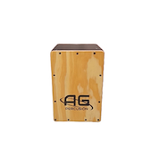 AG PERCUSION MP1F