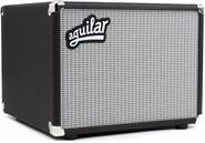 AGUILAR DB112NT BLACK