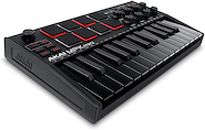 AKAI MPKMINI3B