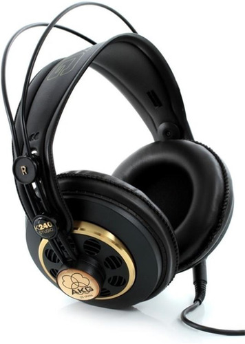 AKG K240ST