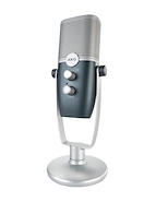 AKG AKG ARA C-22USB MIC.CONDENSER D.PATRON