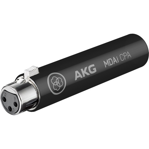 AKG MDAi DONGLE