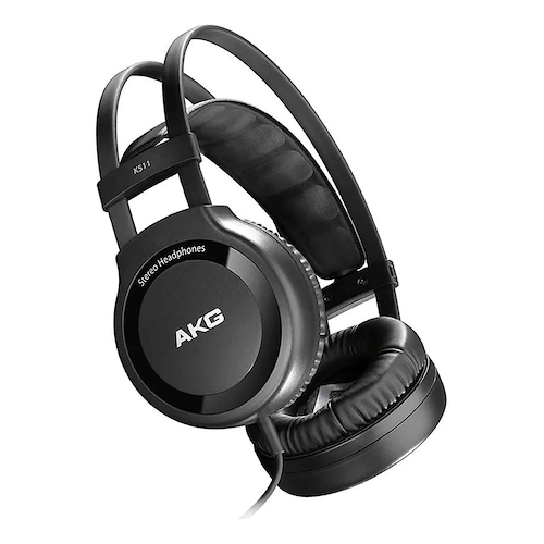 AKG K511