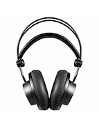 AKG K275