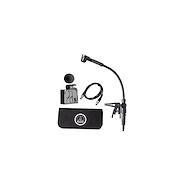 AKG C519ML