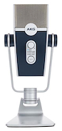 AKG C44-USB