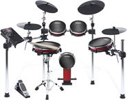 ALESIS CRIMSON II