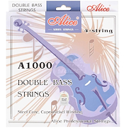 ALICE A1000