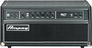 AMPEG SVT-CL - SVT-CL CABEZA 300W VALVULAR Pre 2x12AX7 P