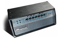AMPEG SVT-VR - SVT-VR CABEZA 300W VALVULAR Reedicion SVT