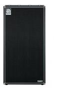 AMPEG SVT-810E - SVT-810E BAFLE 8x10" 800W + Tweeter