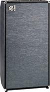 AMPEG SVT-810AV - SVT-810AV BAFLE 8x10" 800W + Tweeter R