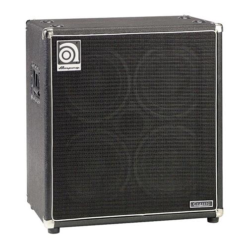 AMPEG SVT-410HE - SVT-410HE BAFLE 4x10