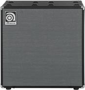 AMPEG SVT-212AV - SVT-212AV BAFLE 2x12" 600W Eminence +