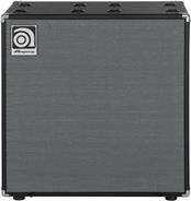 AMPEG SVT-212AV - SVT-212AV BAFLE 2x12