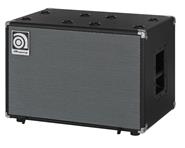 AMPEG SVT-112AV - SVT-112AV BAFLE 1x12