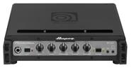 AMPEG PF-350 - PF-350 CABEZA 350W potencia CLASE D pre E