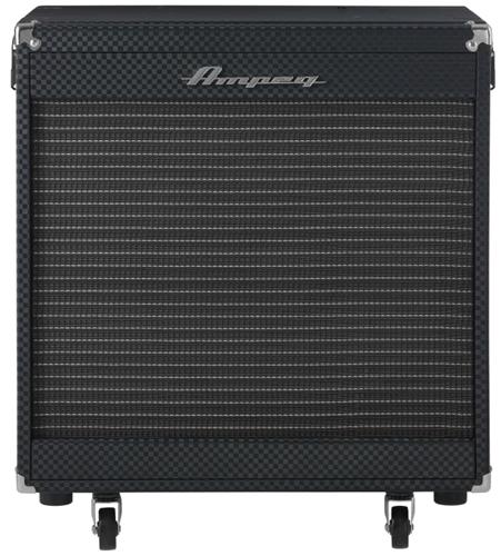 AMPEG PF-210HE - PF-210HE BAFLE 2x10