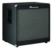 AMPEG PF-115LF - PF-115LF BAFLE 1x15" 400W Eminence