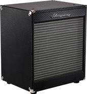 AMPEG PF-112HLF - PF-112HLF BAFLE 1x12" 200W Eminence
