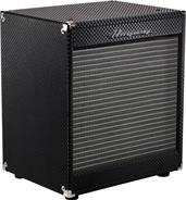 AMPEG PF-112HLF - PF-112HLF BAFLE 1x12