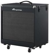AMPEG PF-115HE - PF-115HE BAFLE 1x15" 450W Eminence+Driv