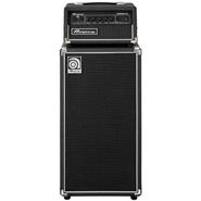AMPEG Micro CL Stack - Micro CL Stack STACK 100W Cabeza 