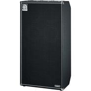 AMPEG HSVT-810E - HSVT-810E BAFLE 8x10" 800W Eminence HE