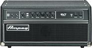 AMPEG HSVT-CL - HSVT-CL CABEZA 300W Pre 2x12AX7 Potencia