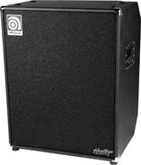 AMPEG HSVT-410HLF - HSVT-410HLF BAFLE 4x10" 500W Eminenc