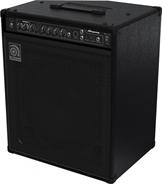 AMPEG BA-115v2 - BA-115v2 COMBO 150W 1x15