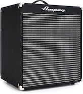 AMPEG RB-110