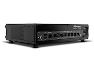 AMPEG SVT-7PRO - SVT-7PRO CABEZA 1000W Pre VALV potencia