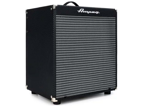 AMPEG RB-112