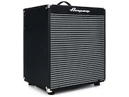 AMPEG RB-112