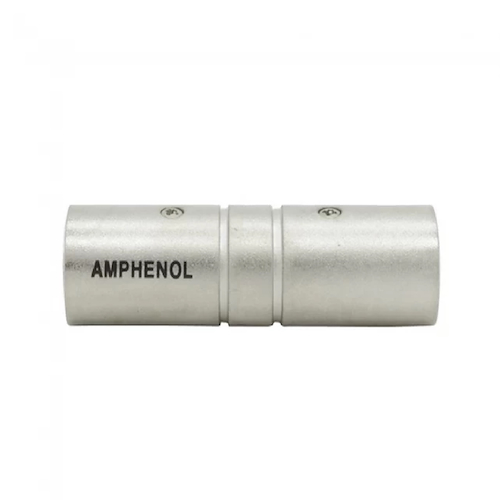 AMPHENOL AC3M3MW