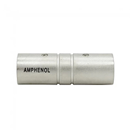AMPHENOL AC3M3MW