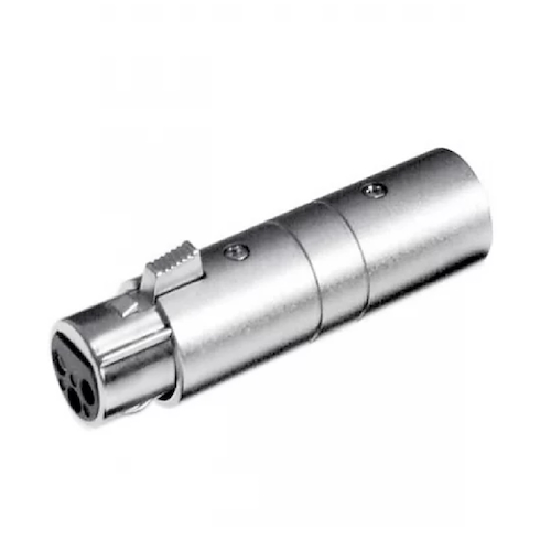 AMPHENOL AC3FMW