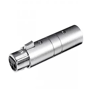 AMPHENOL AC3FMW